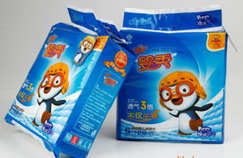 母嬰用品批發新選擇 尿不濕廠家直銷，一站式采購平臺